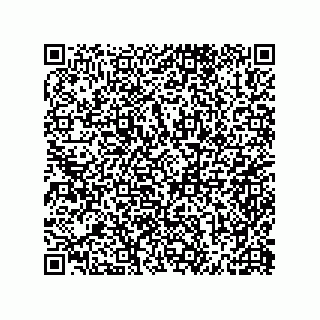 vCard 79600000929