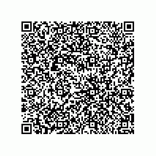 vCard 79600000941