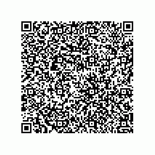 vCard 79600000944