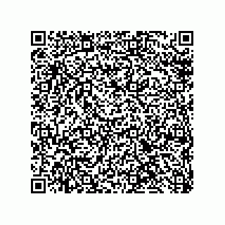vCard 79600000948