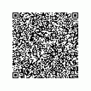 vCard 79600000950