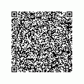 vCard 79600000963