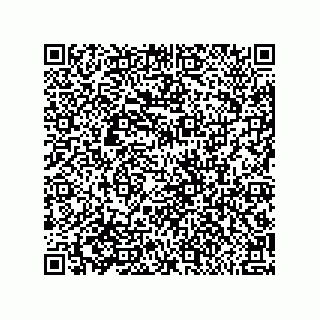 vCard 79600000972
