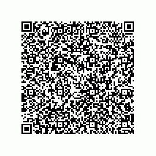 vCard 79600000984