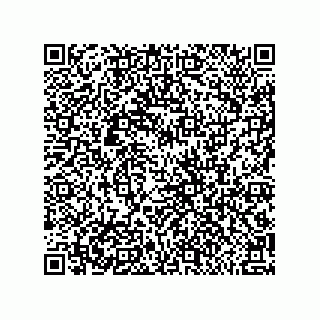 vCard 79600000992