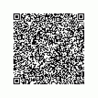 vCard 79600001005