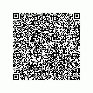 vCard 79600001010