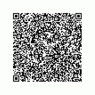 vCard 79600001012