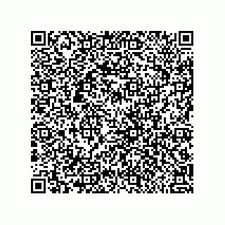 vCard 79600001014