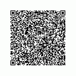 vCard 79600001015