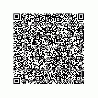 vCard 79600001016