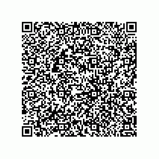 vCard 79600001024