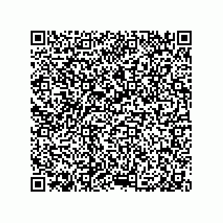 vCard 79600001028