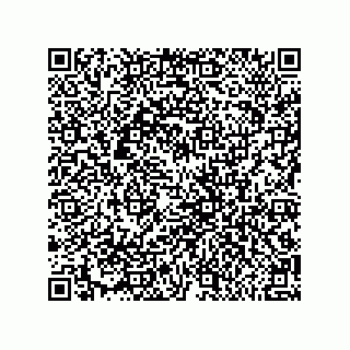 vCard 79600001041