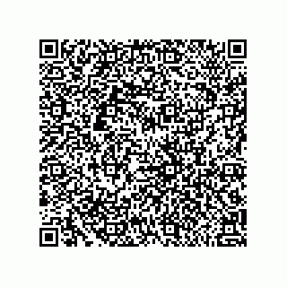 vCard 79600001044