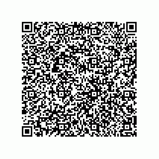 vCard 79600001046
