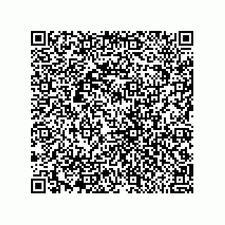 vCard 79600001048