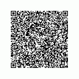 vCard 79600001053
