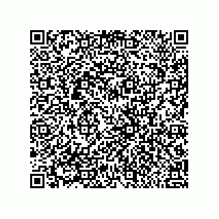 vCard 79600001064
