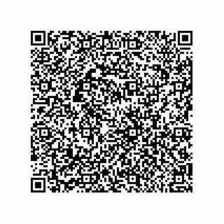 vCard 79600001065
