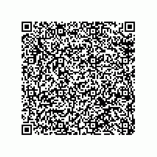 vCard 79600001069