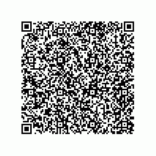 vCard 79600001071