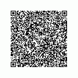 vCard 79600001072