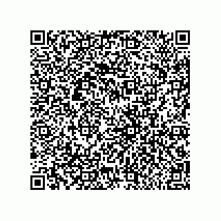 vCard 79600001079