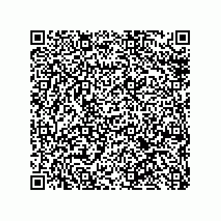 vCard 79600001085
