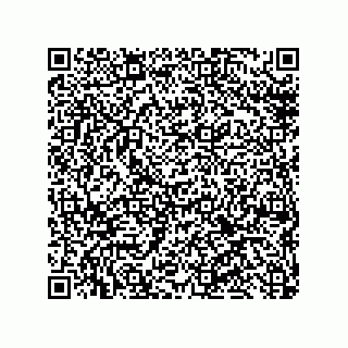 vCard 79600001087