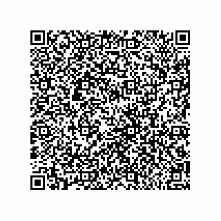 vCard 79600001091