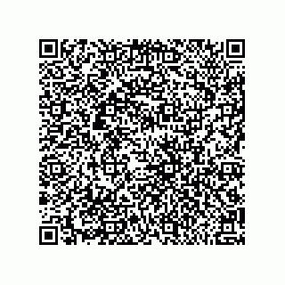 vCard 79600001092