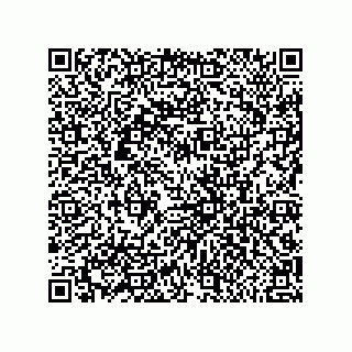 vCard 79600001095