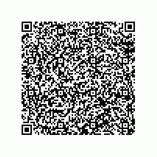 vCard 79600001101