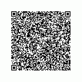 vCard 79600001109
