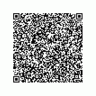 vCard 79600001122