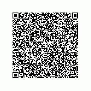 vCard 79600001126