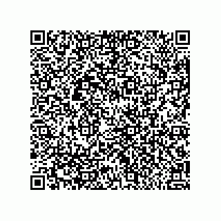 vCard 79600001130