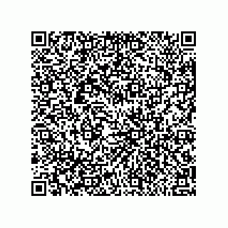 vCard 79600001136
