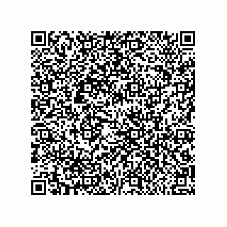 vCard 79600001141