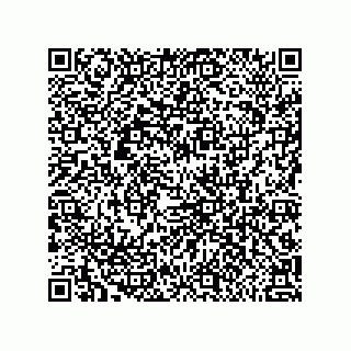 vCard 79600001144
