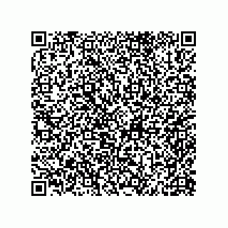 vCard 79600001146