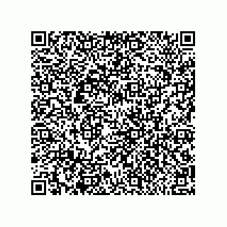 vCard 79600001147