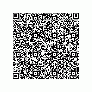 vCard 79600001149