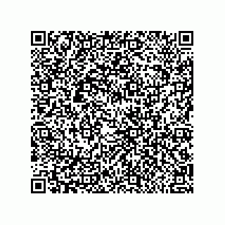 vCard 79600001165