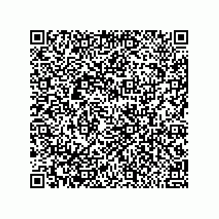 vCard 79600001168