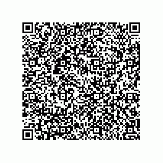 vCard 79600001174