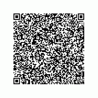 vCard 79600001179
