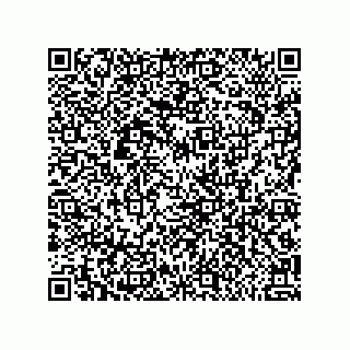 vCard 79600001180