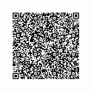 vCard 79600001182